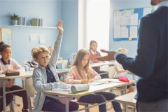 2022考研考试时间安排最新 2022考研时间考试时间