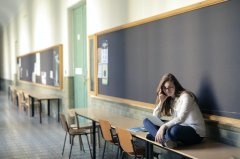 修改学校时间的软件 学生改时间
