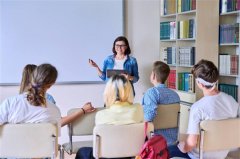 牙疼在学校如何解决_牙痛在学校怎么办