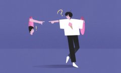 小学语文老师做高考试卷 语文老师考高考语文