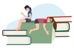 女性后背疼痛部位对照表 女性后背疼是什么病的前兆