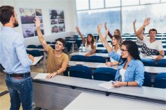 江西应用科技学院之前叫什么 江西应用科技学院值不值得去