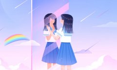华安正兴学校提前开学 华安正兴学校提前开学了吗