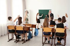 石家庄单招报考学校(石家庄的单招)
