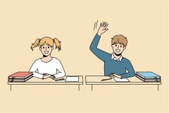 望城博雅中小学怎么样报名 望城区博雅学校怎么样