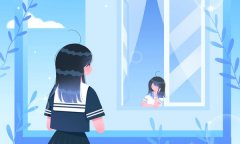 学校录取后提取档案流程（小升初录取后档案提取）