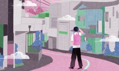 谴责学校文案怎么写的标题 抨击学校文章
