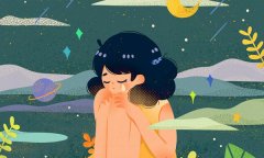 学校一卡通消费范围有哪些 学校一卡通属于什么卡