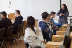 大数据技术与应用学校 大数据技术与应用专业招生院校