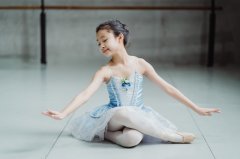 施工图怎么画 水电施工图怎么画