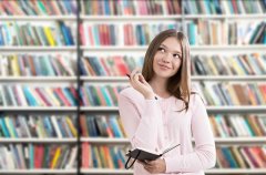 东莞工程管理专业考研学校_东莞理工工程管理专业多少学费