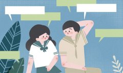 新高考：赋分比原始分多说明什么？