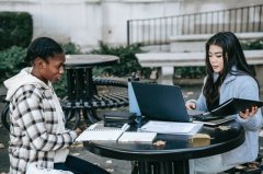 甘南州学校开学时间_甘肃甘南开学时间2021春季
