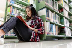 上海的大学全国排名 上海大学全国排名多少