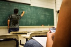 上海学校物资管理 上海市物资学校