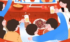 高考编导培训怎么报名 高考编导培训怎么报名的