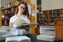 苏州会重视城市学院吗 苏州城市学院值得上吗