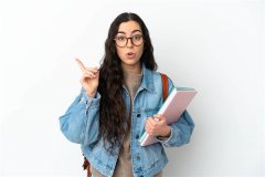 学校管理用什么词语概括_学校管理的内容很多,主要包含