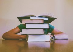 有名的三本院校 有名的三本大学排名