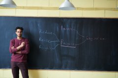 湖北理i工学院校址 湖北理工学院在哪儿？