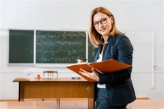 爱口袋怎么报名领东西 爱口袋在哪里打卡