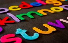 烘焙培训学校怎么运作(烘焙教育培训学校)